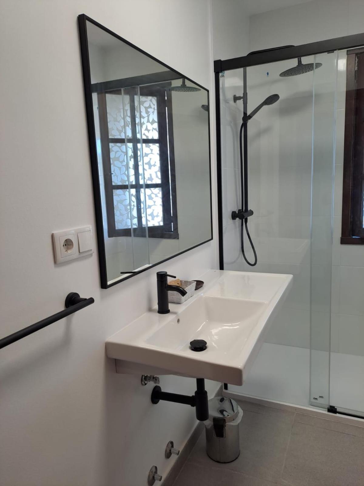 Hostal Boavista Costoia Eksteriør bilde